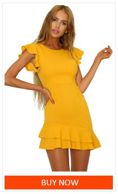 New-Womens-Khaki-Spaghetti-Strap-Silk-Dress-Eliacher-Brand-Casual-Plus-Size-Loose-V-Neck-Wrap-Maxi-D-32774604433