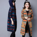 New-arrival-Women-Winter-Wool-Coat-Casual-Dress-Elegant-Ladies-Stand-Collar-Thicken-Long-Woolen-Tren-32771108826