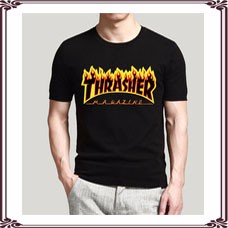 New-arrival-men-casual-hip-hop-cotton-t-shirt-funny-One-Punch-Hero-Saitama-Oppai-tee-shirt-homme-201-32731663135