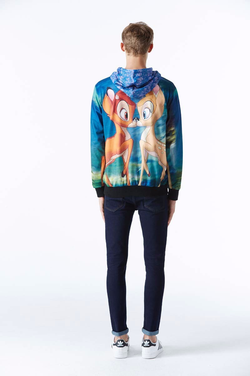 New-arrivals-fashion-zipper-hoody-for-menwomen-3d-sweatshirt-print-animals-deer-hooded-hoodies-32738961872