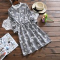 New-autumn-elbise--women--dress--Loose-cotton-long-sleeved-Art-moon-owl-print-dress-Fashion-wild-spr-32723595523