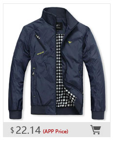 New-casual-Men39s-Thin-hoodies-Plus-size-jacket-Letter-printing-hoodies-cardigan-sweatshirts-for-men-1728270584