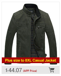 New-casual-Men39s-Thin-hoodies-Plus-size-jacket-Letter-printing-hoodies-cardigan-sweatshirts-for-men-1728270584