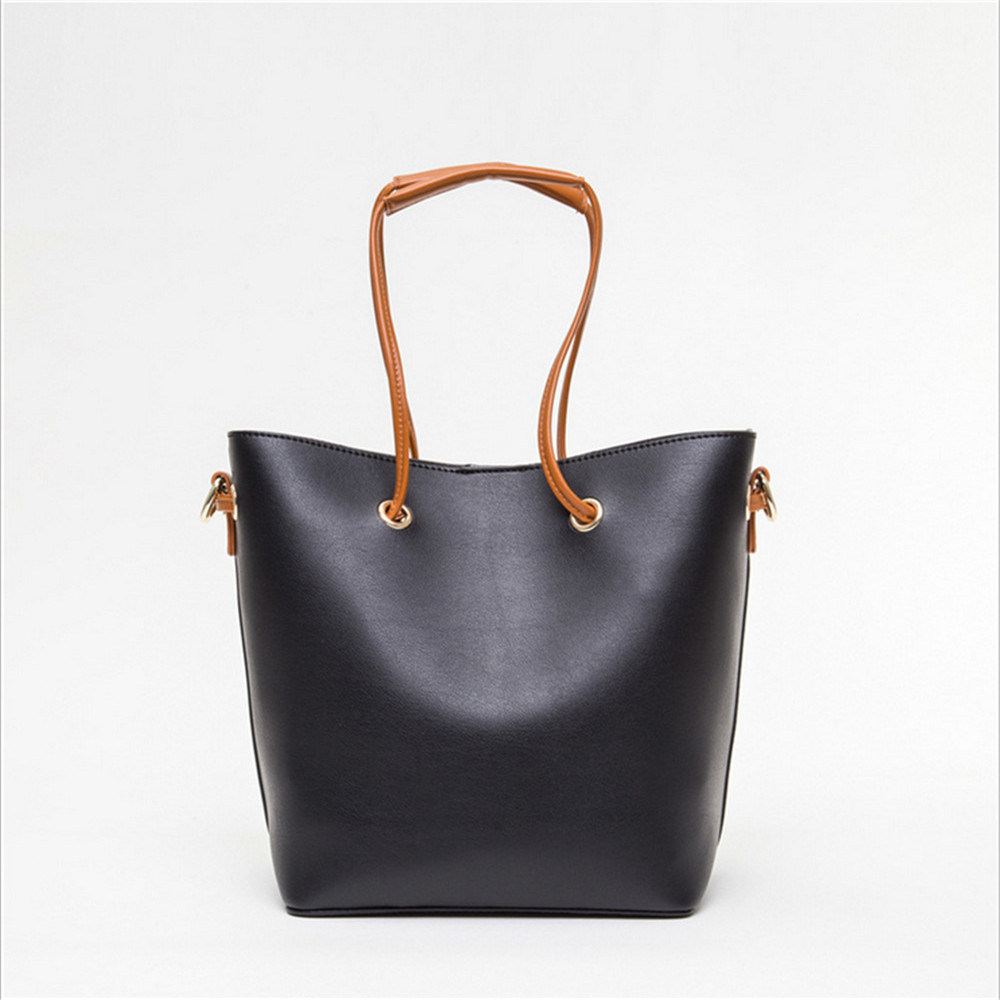 New-designer-Business-PU-Leather-Purses-Men-Thin-short-Clutch-Wallet-money-bag-men39s-wallet-male-pu-32804259195