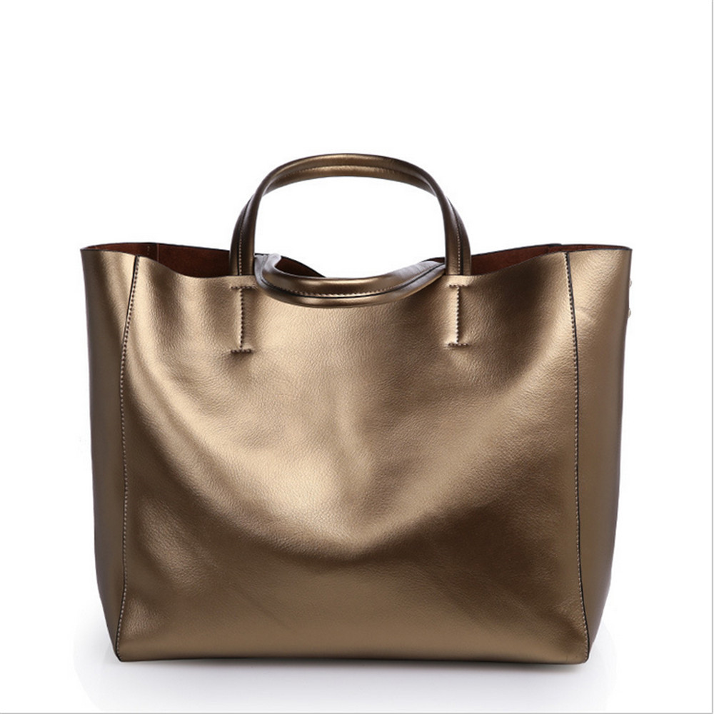 New-designer-Business-PU-Leather-Purses-Men-Thin-short-Clutch-Wallet-money-bag-men39s-wallet-male-pu-32804259195