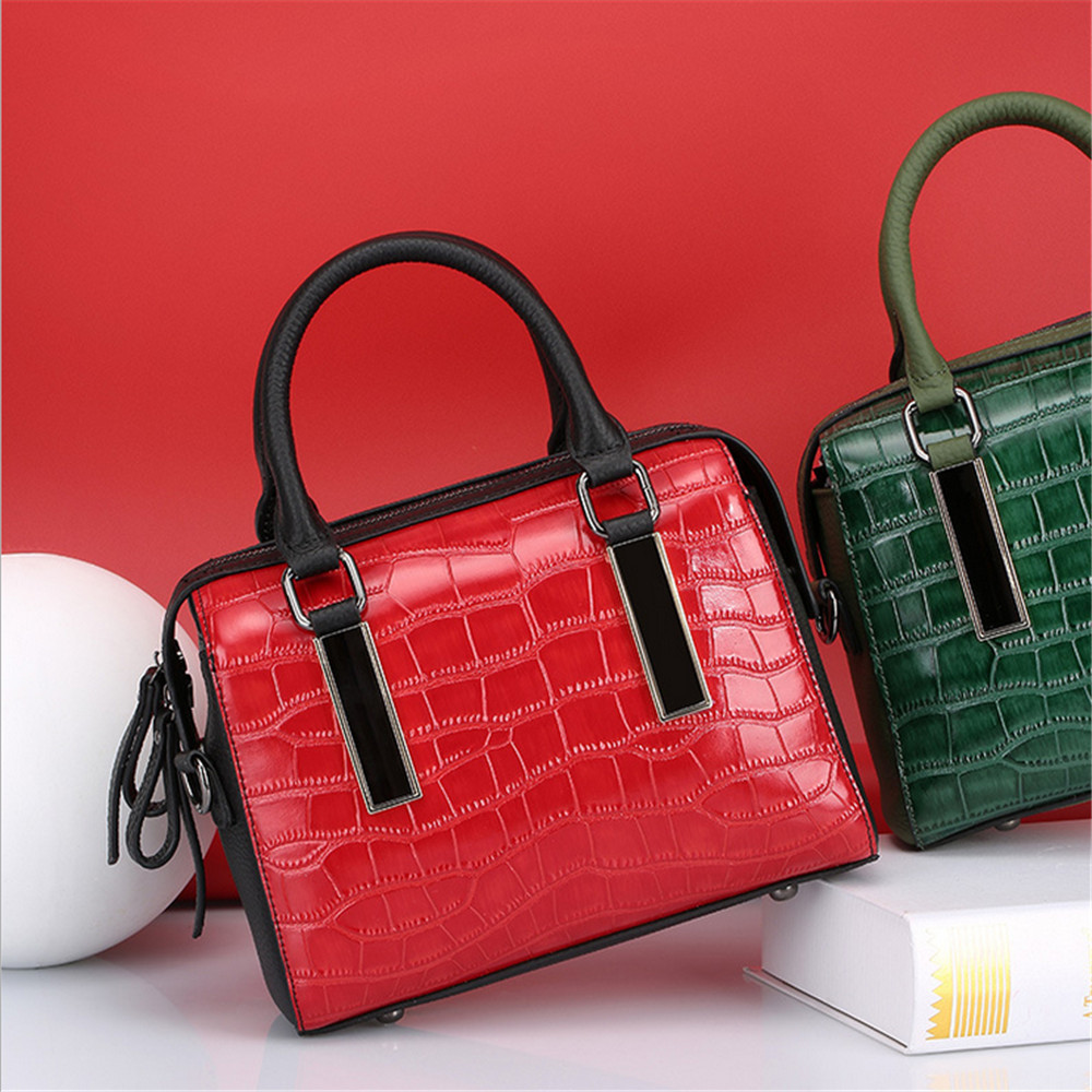 New-designer-Business-PU-Leather-Purses-Men-Thin-short-Clutch-Wallet-money-bag-men39s-wallet-male-pu-32804259195