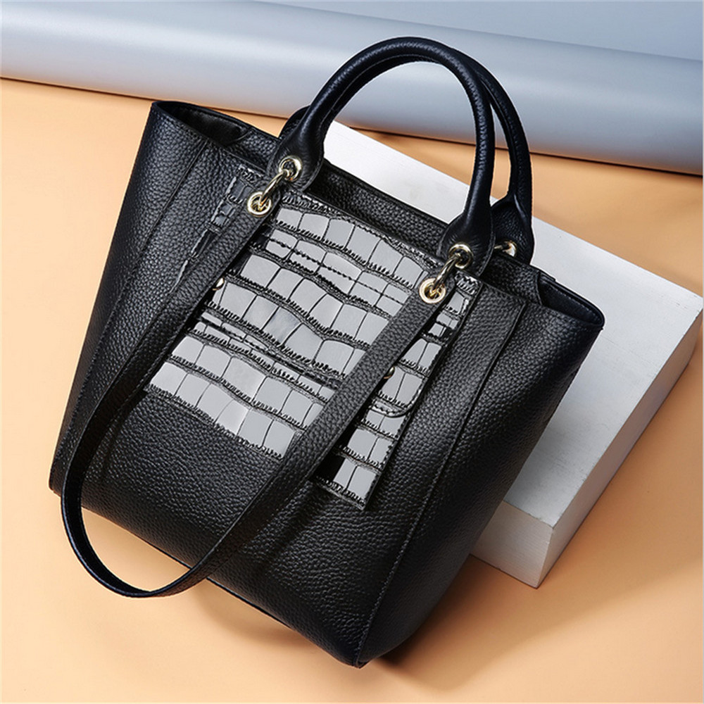 New-designer-Business-PU-Leather-Purses-Men-Thin-short-Clutch-Wallet-money-bag-men39s-wallet-male-pu-32804259195