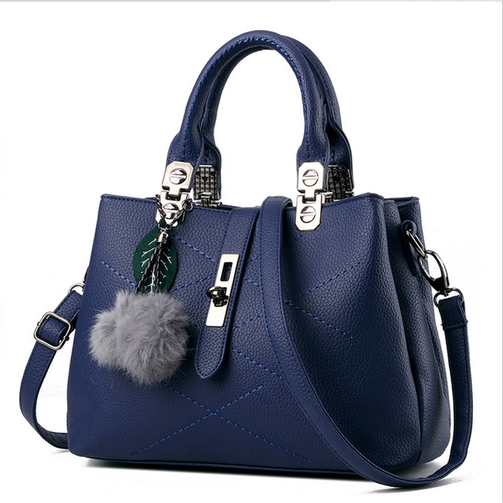 New-designer-Business-PU-Leather-Purses-Men-Thin-short-Clutch-Wallet-money-bag-men39s-wallet-male-pu-32804259195