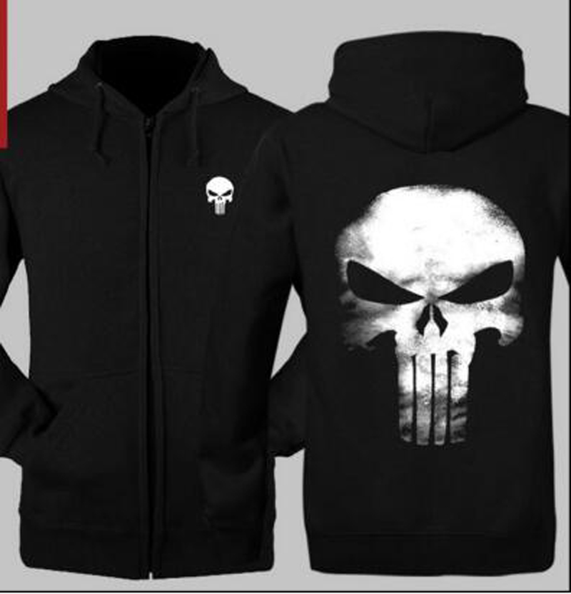 New-fashion-autumn-winter-American-TV-Movie-Men-Clothing-The-Punisher-Sweatshirt-Hoodies-Cosplay-Cos-32740806386