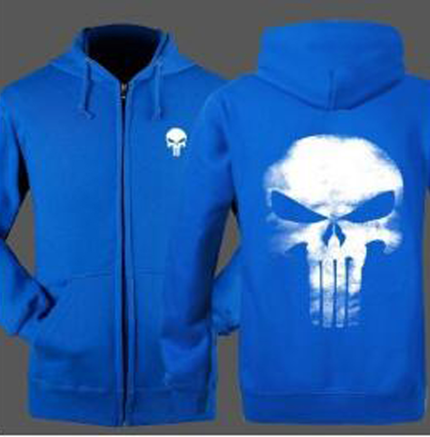 New-fashion-autumn-winter-American-TV-Movie-Men-Clothing-The-Punisher-Sweatshirt-Hoodies-Cosplay-Cos-32740806386