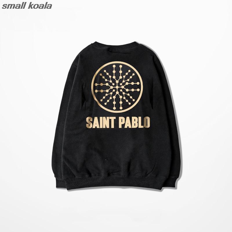 New-hoodies-and-sweatshirts-Kanye-West-Saint-Pablo-World-Tour-season-O-neck-hoodies-fashionable-men--32749701793