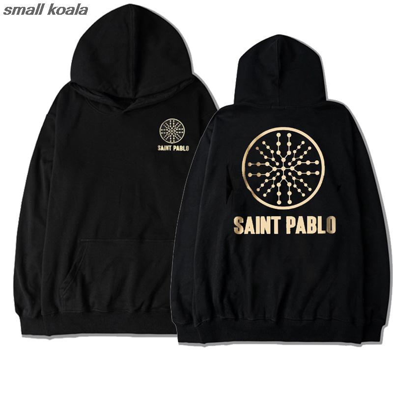 New-hoodies-and-sweatshirts-Kanye-West-Saint-Pablo-World-Tour-season-O-neck-hoodies-fashionable-men--32749701793