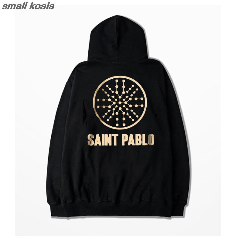 New-hoodies-and-sweatshirts-Kanye-West-Saint-Pablo-World-Tour-season-O-neck-hoodies-fashionable-men--32749701793