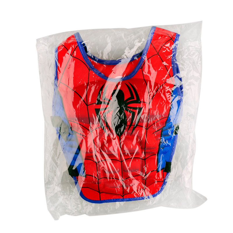 New-kids-life-jacket-vest-Superman-batman-spiderman-swimming-boys-girls-fishing-superhero-swimming-c-32675078027