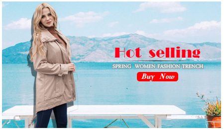 New-ladies-coats-women-fashion-jacket-Spring-Autumn-casual-jacket-solid-color-Plus-size-6XL-7XL-spad-32782632136