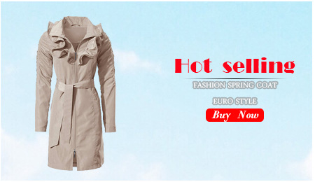 New-ladies-coats-women-fashion-jacket-Spring-Autumn-casual-jacket-solid-color-Plus-size-6XL-7XL-spad-32782632136