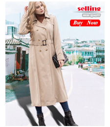 New-ladies-coats-women-fashion-jacket-Spring-Autumn-casual-jacket-solid-color-Plus-size-6XL-7XL-spad-32782632136