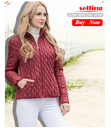 New-ladies-coats-women-fashion-jacket-Spring-Autumn-casual-jacket-solid-color-Plus-size-6XL-7XL-spad-32782632136