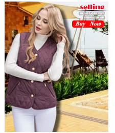 New-ladies-coats-women-fashion-jacket-Spring-Autumn-casual-jacket-solid-color-Plus-size-6XL-7XL-spad-32782632136