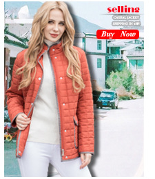 New-ladies-coats-women-fashion-jacket-Spring-Autumn-casual-jacket-solid-color-Plus-size-6XL-7XL-spad-32782632136