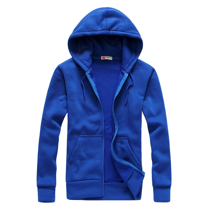 New-spring-autumn-moleton-masculino-fashion-brief-Men39s-hoodies-cardigan-sweatshirt-redblackbluegra-1780448246