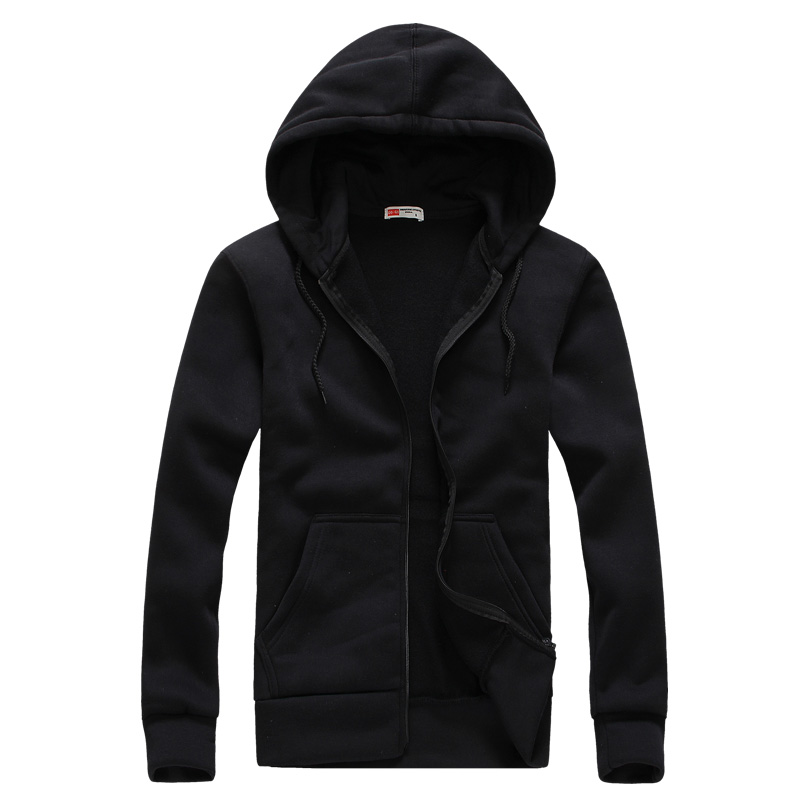 New-spring-autumn-moleton-masculino-fashion-brief-Men39s-hoodies-cardigan-sweatshirt-redblackbluegra-1780448246