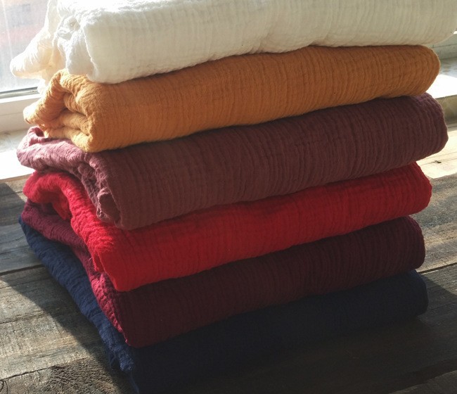 New-spring-autumn-women-loose-cotton-linen-long-dress-long-sleeve-O-neck-solid-colors-long-gown-for--32287800067