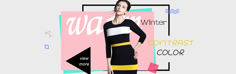 New-style-Summer-Patchwork-Sheath-Women39s-Lace-pencil-Sleeveless-Casual-work-office--Bodycon-women--32652352911