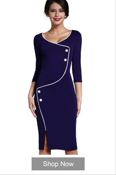 New-style-Summer-Patchwork-Sheath-Women39s-Lace-pencil-Sleeveless-Casual-work-office--Bodycon-women--32652352911