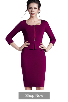 New-style-Summer-Patchwork-Sheath-Women39s-Lace-pencil-Sleeveless-Casual-work-office--Bodycon-women--32652352911