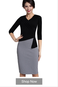 New-style-Summer-Patchwork-Sheath-Women39s-Lace-pencil-Sleeveless-Casual-work-office--Bodycon-women--32652352911
