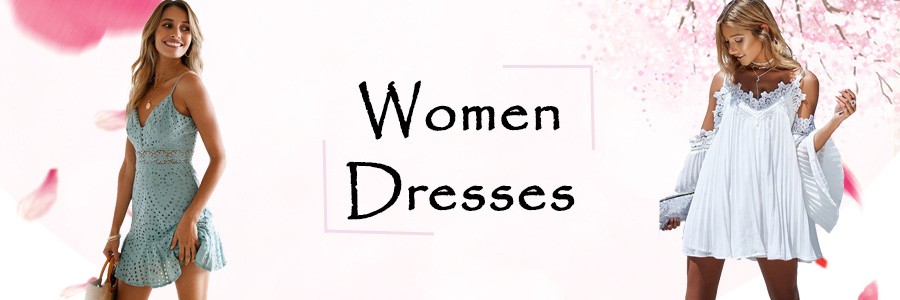 New-women-lace-beach-dress-splice-casual-white-mini-dresses-sexy-hot-hollow-out-vestidos-femininos-2-32505326946