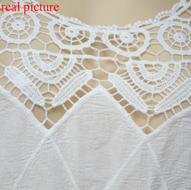New-women-lace-beach-dress-splice-casual-white-mini-dresses-sexy-hot-hollow-out-vestidos-femininos-2-32505326946