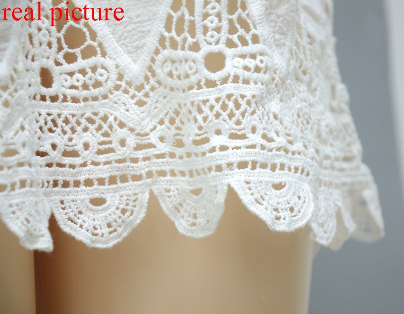 New-women-lace-beach-dress-splice-casual-white-mini-dresses-sexy-hot-hollow-out-vestidos-femininos-2-32505326946