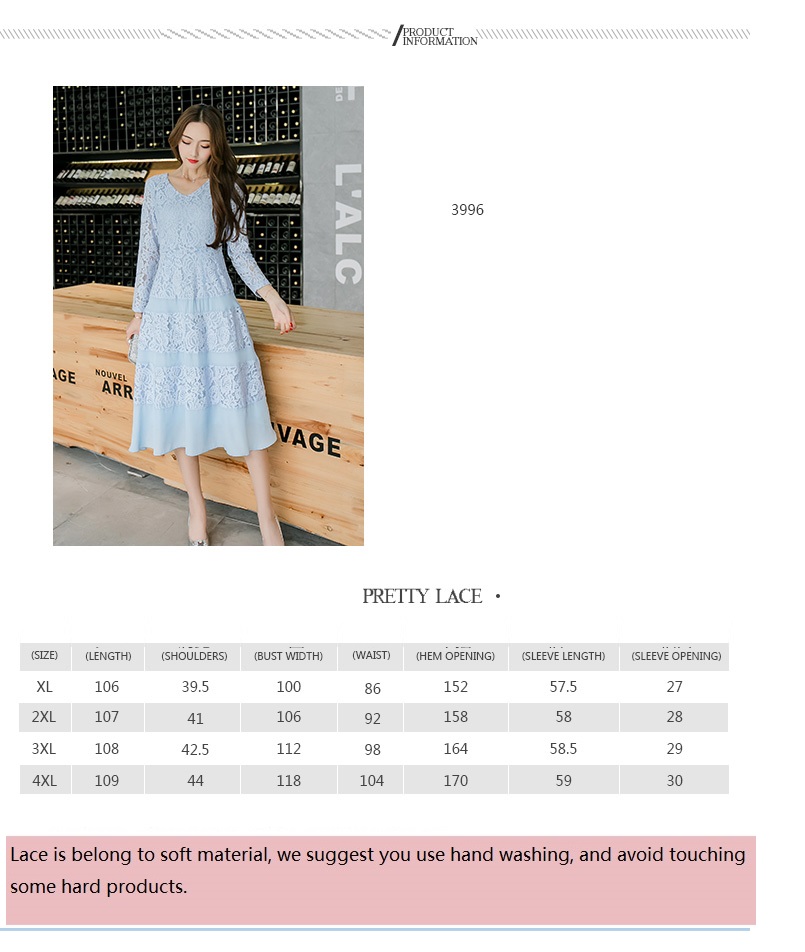 New2017Spring-Lace-long-Dress-V-neck-elegant-cultivating-Female-beautiful-party-Dress-Casual-Vestido-32793734177