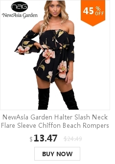 NewAsia-Half-Sleeve-Women39s-Floral-Dress-Sexy-Beach-Dress-Lace-Up-Mini-Summer-Dress-Bohemia-Dresses-32785473386