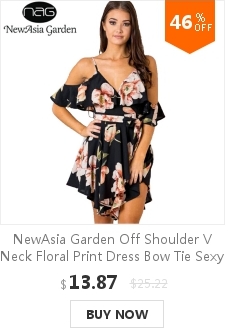 NewAsia-Half-Sleeve-Women39s-Floral-Dress-Sexy-Beach-Dress-Lace-Up-Mini-Summer-Dress-Bohemia-Dresses-32785473386