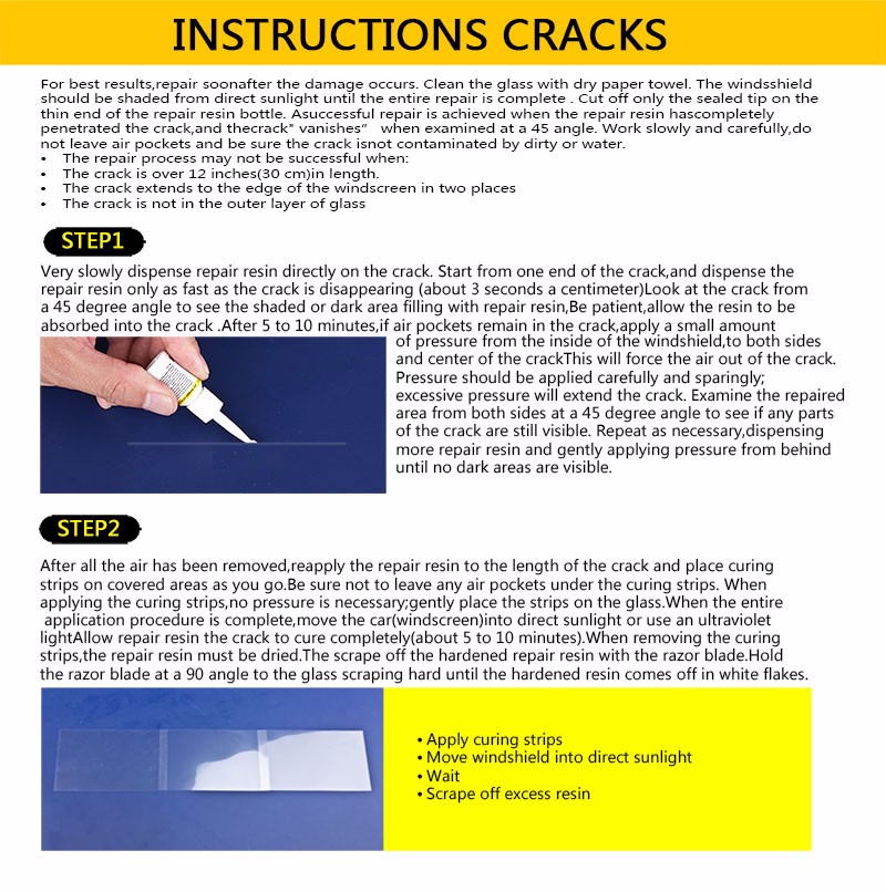 Newest-DIY-Car-Automobile-Windshield-Repair-Kit-tools-Auto-Glass-Windscreen-Repair-Set-Give-Door-Han-1877210947