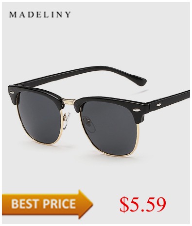 Newest-Fashion-Alloy-Frame-Classic-Cat-Eye-Sunglasses-Women-Brand-Designer-Vintage-Sun-Glasses-Men-R-32519483037