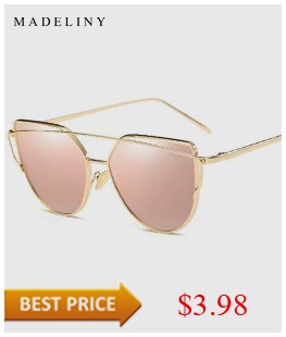 Newest-Fashion-Alloy-Frame-Classic-Cat-Eye-Sunglasses-Women-Brand-Designer-Vintage-Sun-Glasses-Men-R-32519483037