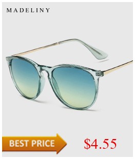 Newest-Fashion-Alloy-Frame-Classic-Cat-Eye-Sunglasses-Women-Brand-Designer-Vintage-Sun-Glasses-Men-R-32519483037