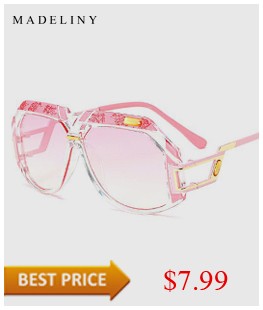 Newest-Fashion-Alloy-Frame-Classic-Cat-Eye-Sunglasses-Women-Brand-Designer-Vintage-Sun-Glasses-Men-R-32519483037