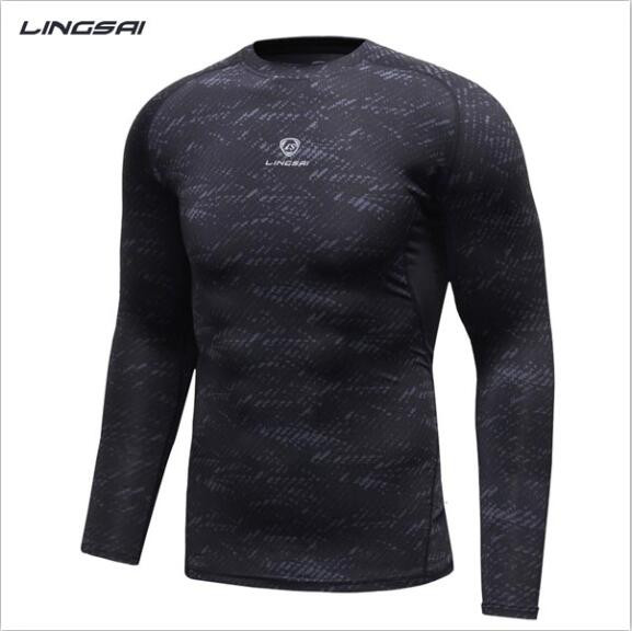 Newest-Fitness-Men-Long-Sleeve-Exercise-Casual-T-Shirt-Men-Thermal-Muscle-Bodybuilding-Compression-T-32784646066