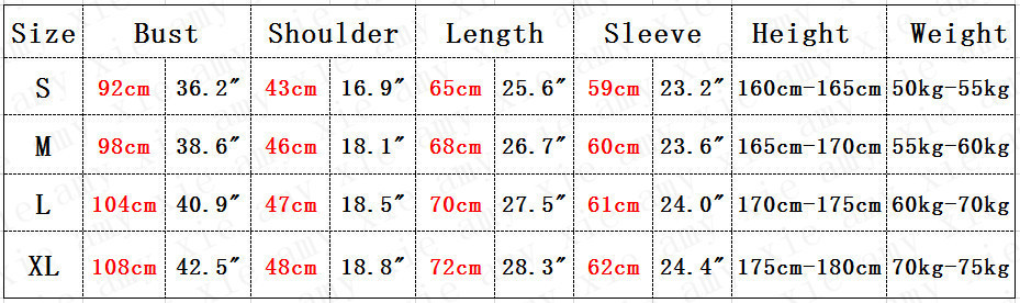 Newest-Spring-Autumn-3d-sweatshirts-menwomen-hoodies-harajuku-tops-clothes-creative-print-galaxy-spa-32504513681