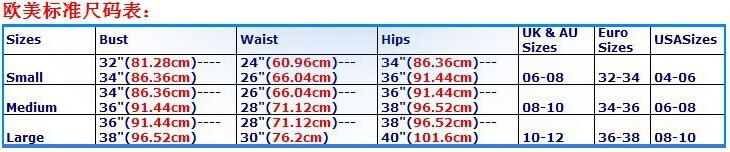 Newest-Strap-Gradient-Color-Casual-Spring-Summer-Dress-Fashionable-High-Quality-Sleeveless-Long-Dres-32776230195