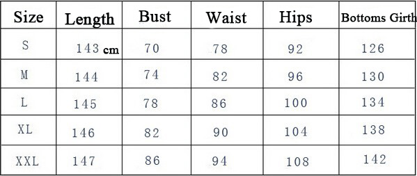 Newest-Strap-Gradient-Color-Casual-Spring-Summer-Dress-Fashionable-High-Quality-Sleeveless-Long-Dres-32776230195