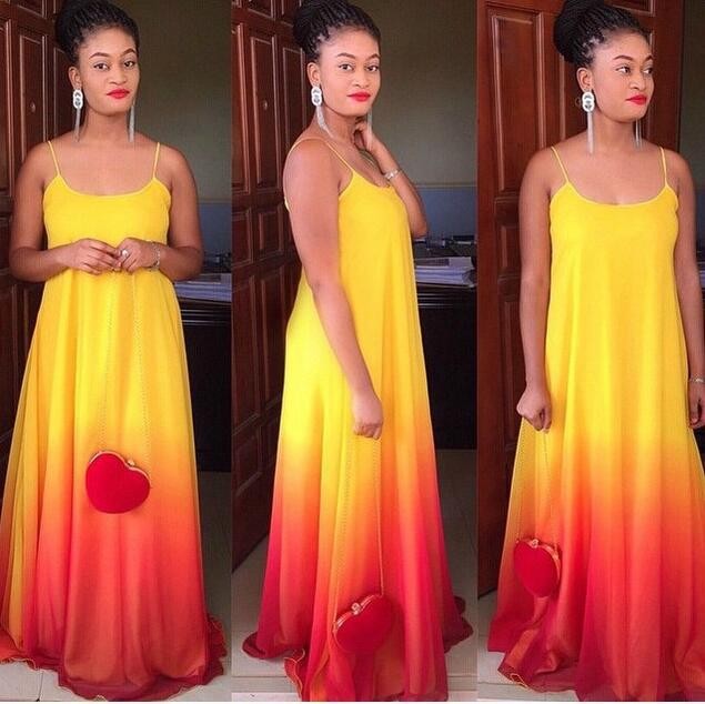 Newest-Strap-Gradient-Color-Casual-Spring-Summer-Dress-Fashionable-High-Quality-Sleeveless-Long-Dres-32776230195