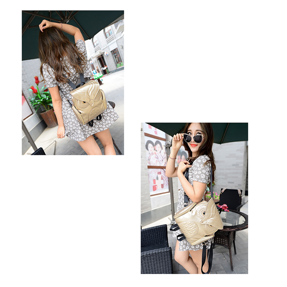 Newest-X-Feeling-Fashion-Gothic-Design-Women-Backpacks-Owl-Stylish-Cool-Black-Pu-Leather-Women-Bags-32602275120