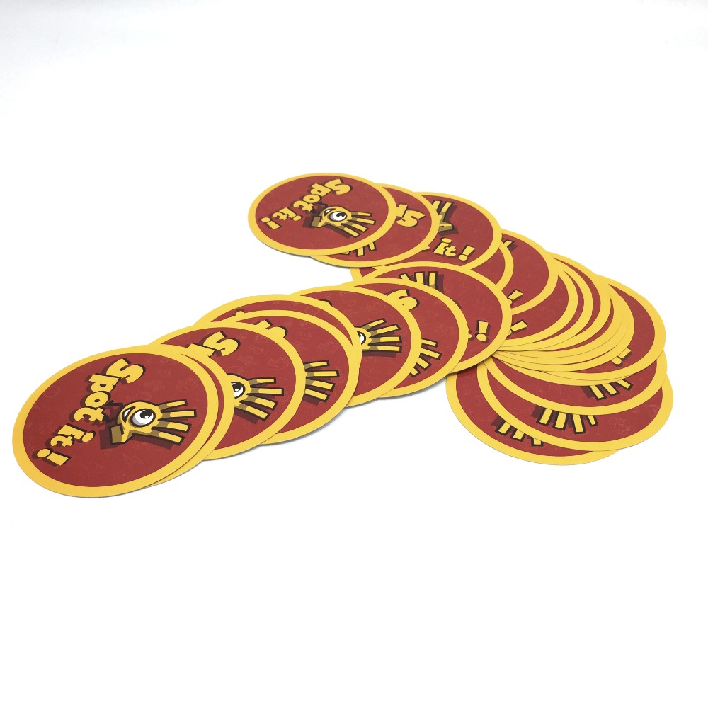 Newest-spot-it-board-game-quality-paper-with-metal-box-best-gift-for-your-friend-cards-game-32576729475