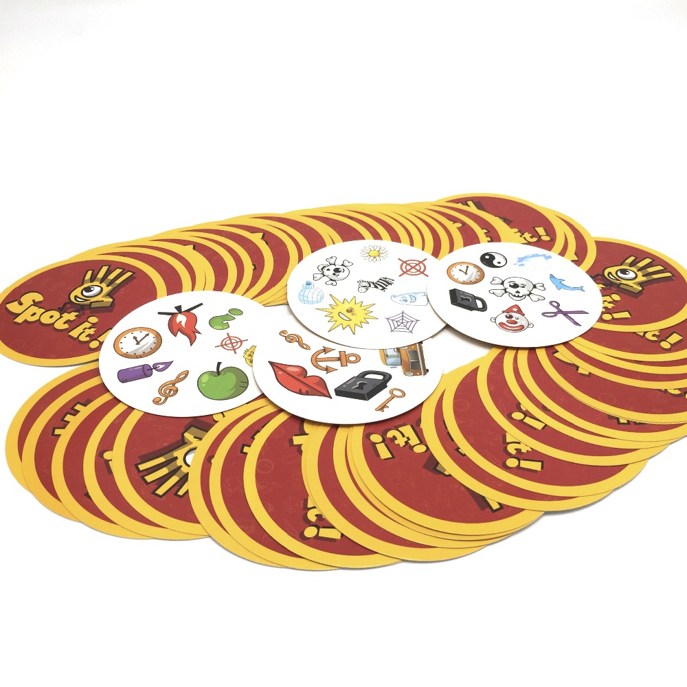 Newest-spot-it-board-game-quality-paper-with-metal-box-best-gift-for-your-friend-cards-game-32576729475